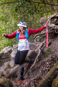 BIB: 
                            <button type="button" onclick="openModal(22238869)" class="btn btn-primary btn-sm float-right btn-popup" data-toggle="modal" data-target=".modal-high-quality">
                        <i class="fas fa-shopping-cart"></i> Add to Cart
                    </button>
                                            <button type="button" onclick="isThisMe(22238869, true)" class="btn btn-success btn-sm float-right btn-popup btn-isme hidden" data-toggle="tooltip" data-placement="bottom" title="นี่คือรูปของคุณใช่ไหม คลิกที่นี่เพื่อเอาเข้าอัลบั้ม">
                        <i class="fas fa-plus"></i> Add to album
                    </button>
                    <button type="button" onclick="isThisMe(22238869, false)" class="btn btn-warning btn-sm float-right btn-popup btn-isnotme hidden">
                        <i class="fas fa-ban"></i> Remove from album
                    </button>